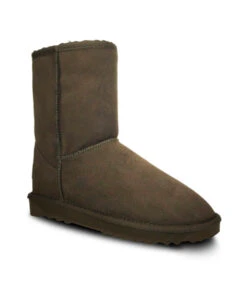 Men's UGG Premium Classic Short Big Size 36 Men's UGG Premium Classic Short Big Size -Uggbay CSCHO05 5a9c817b 76b1 4332 8ad2 1ac0b8820c49