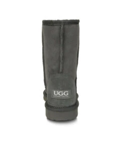 Men's UGG Premium Classic Short 26 Men's UGG Premium Classic Short -Uggbay CSGRE04