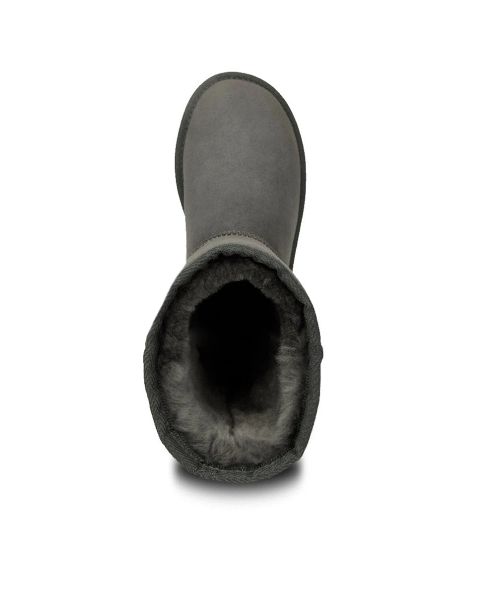 Men's UGG Premium Classic Short 6 Men's UGG Premium Classic Short - Image 6