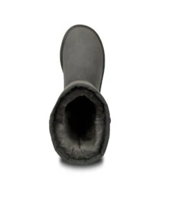 Women's UGG Premium Classic Short -Uggbay CSGRE07 af9377ef a9c9 4da4 a5c1 8a68f2a1494d