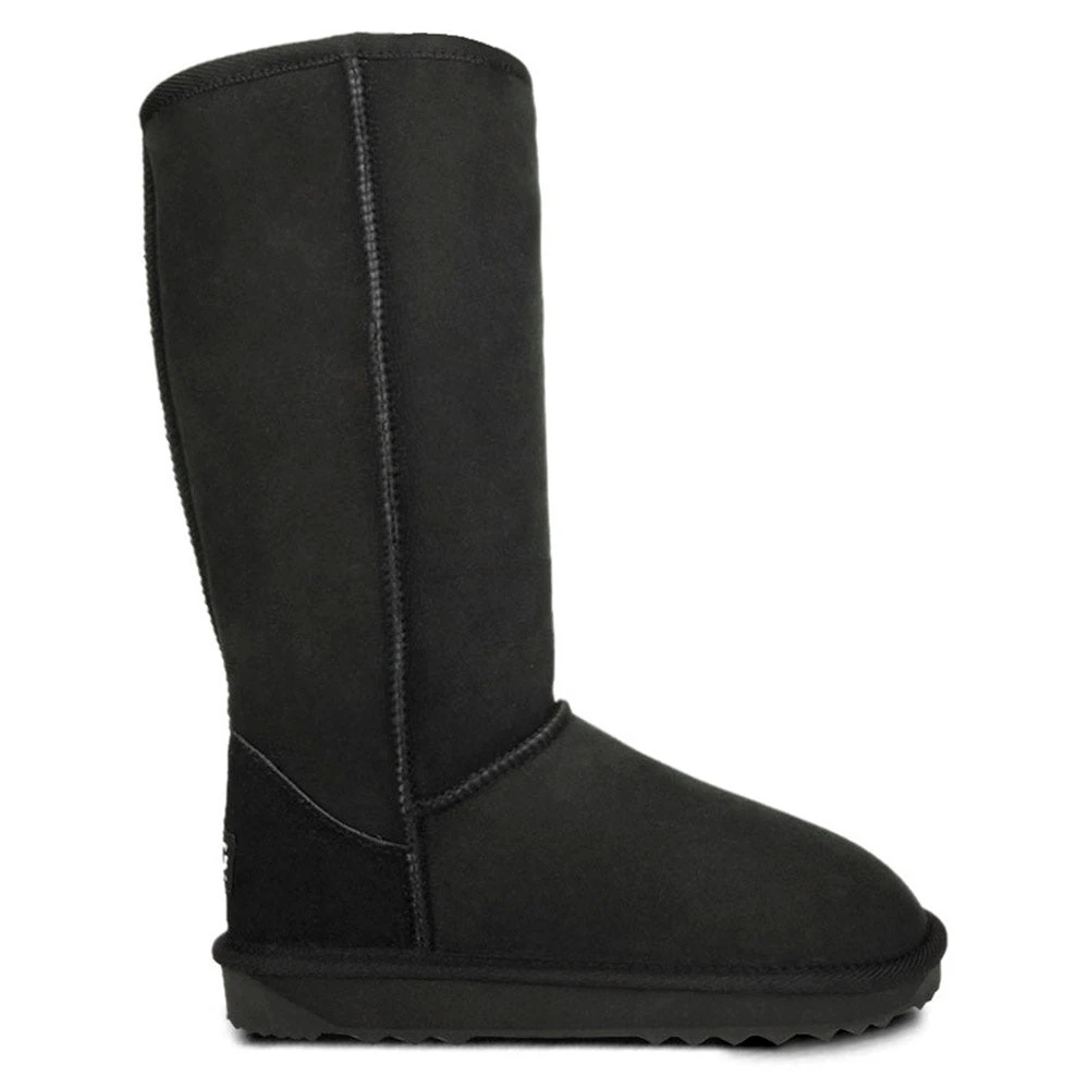 Men's UGG Premium Classic Tall 17 Men's UGG Premium Classic Tall - Image 17