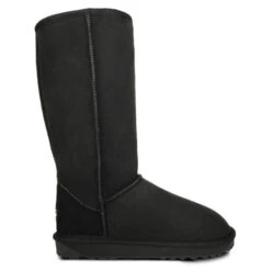 Women's UGG Premium Classic Tall -Uggbay CTBLK01 1 59a487ae 2e06 4fa6 89da b08006ffc9f2