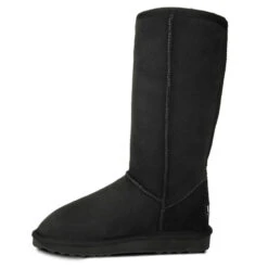 Men's UGG Premium Classic Tall 39 Men's UGG Premium Classic Tall -Uggbay CTBLK02 1