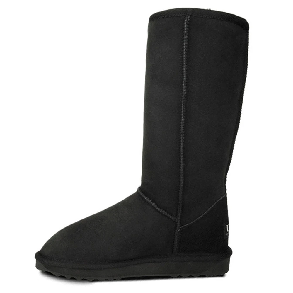 Men's UGG Premium Classic Tall 20 Men's UGG Premium Classic Tall - Image 20