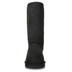 Women's UGG Premium Classic Tall -Uggbay CTBLK03 1 29296ef7 9f59 4d2d b47f c16cb5fb8024