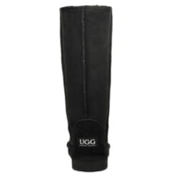 Women's UGG Premium Classic Tall -Uggbay CTBLK04 1 150186db c513 4670 9f10 f03bc3580e2d