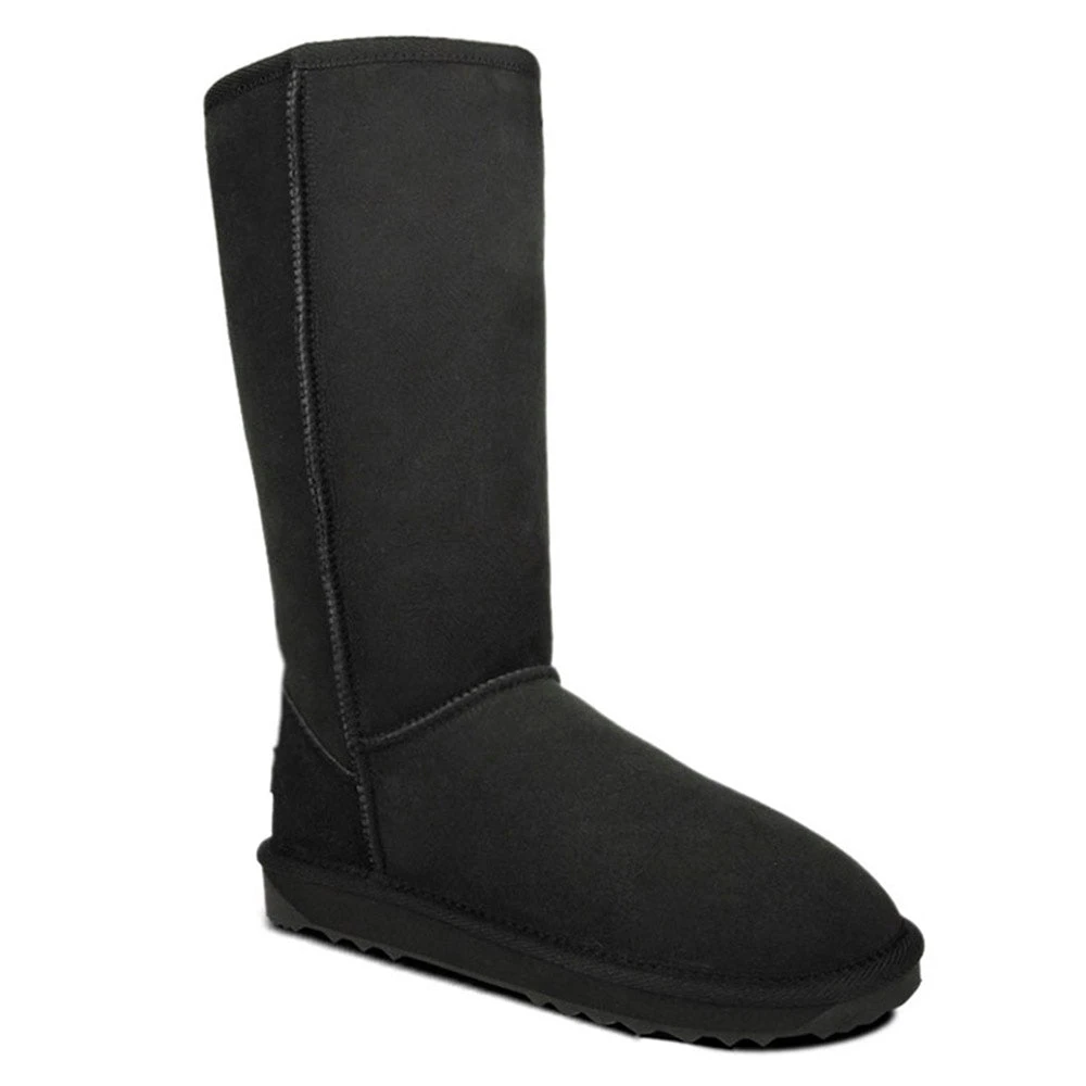 Men's UGG Premium Classic Tall 18 Men's UGG Premium Classic Tall - Image 18