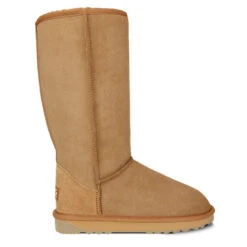 Women's UGG Premium Classic Tall -Uggbay CTCHE01 1 79579d15 e747 4db3 bf24 45adaeaba4c7