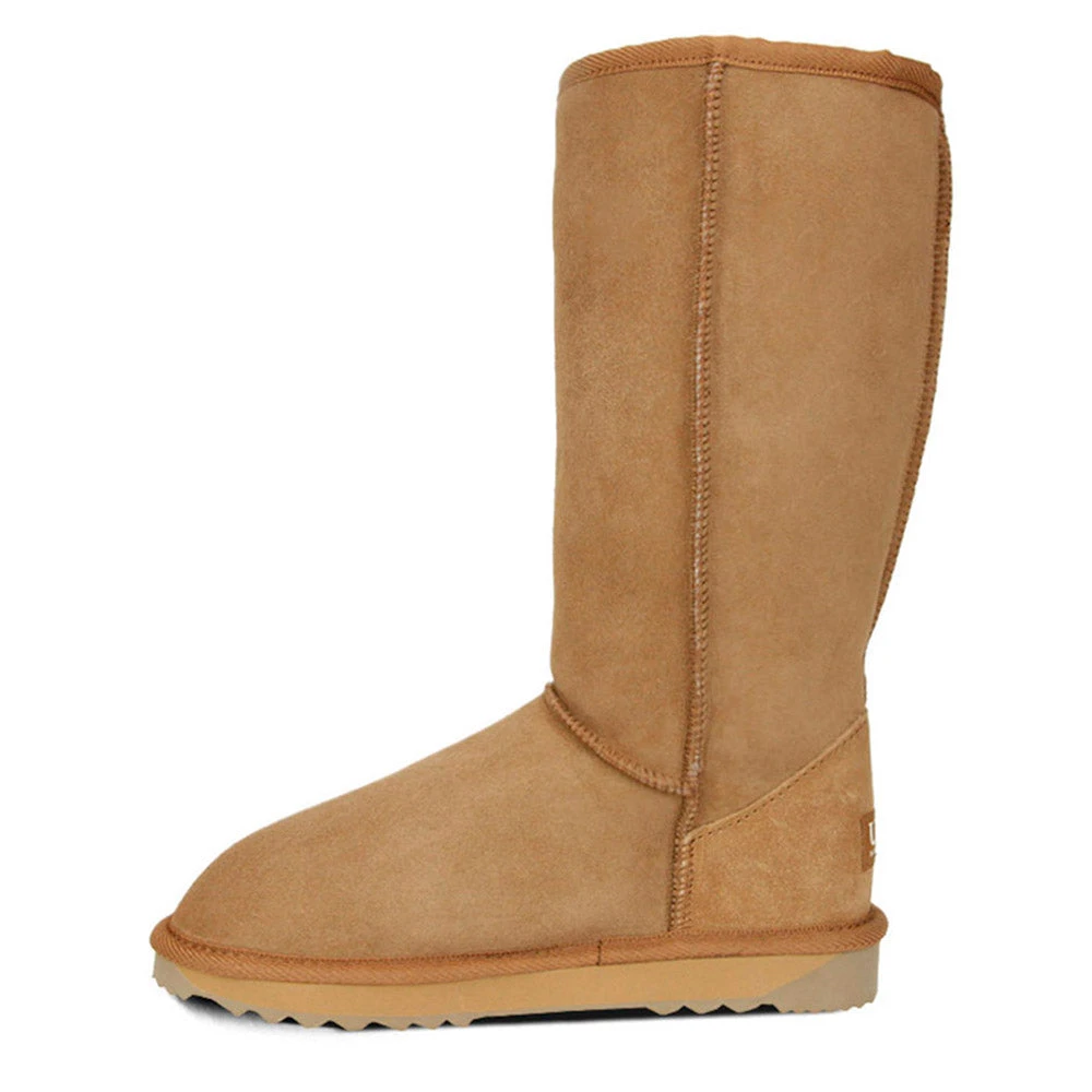 Men's UGG Premium Classic Tall 13 Men's UGG Premium Classic Tall - Image 13