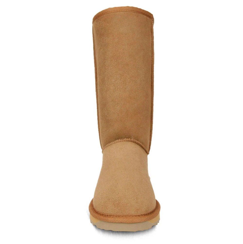Men's UGG Premium Classic Tall 14 Men's UGG Premium Classic Tall - Image 14