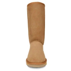 Women's UGG Premium Classic Tall -Uggbay CTCHE03 1 05429c28 a84b 42c4 8b9b f619305b88bd