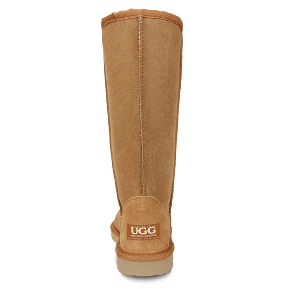 Men's UGG Premium Classic Tall 15 Men's UGG Premium Classic Tall - Image 15