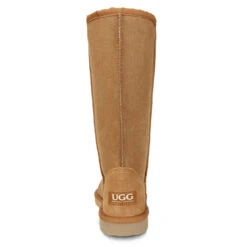 Women's UGG Premium Classic Tall -Uggbay CTCHE04 1 87d61955 8366 479f a31d 8d9f65374ab6