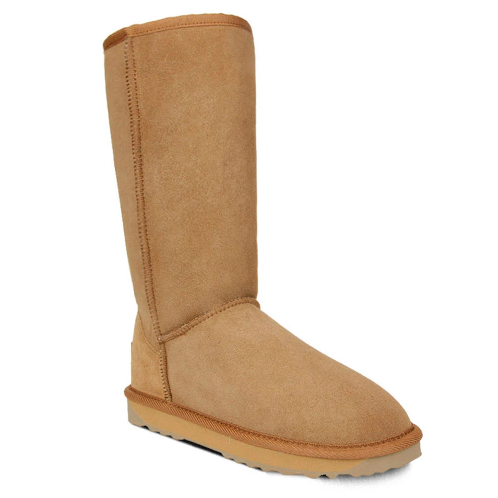 Men's UGG Premium Classic Tall 2 Men's UGG Premium Classic Tall - Image 2