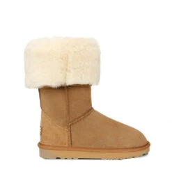 Men's UGG Premium Classic Tall 31 Men's UGG Premium Classic Tall -Uggbay CTCHE06 1 1
