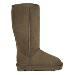 Women's UGG Premium Classic Tall -Uggbay CTCHO01B 1 d5a7d0f1 0a8f 474a b187 e93be40fb06c