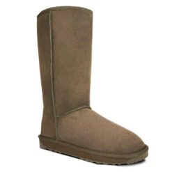 Women's UGG Premium Classic Tall -Uggbay CTCHO05 1 0bd08ac0 d111 440d 9199 e3b5e514d843