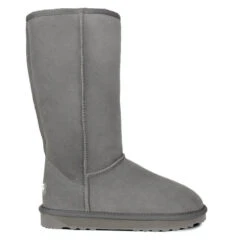 Men's UGG Premium Classic Tall 25 Men's UGG Premium Classic Tall -Uggbay CTGRE01 1