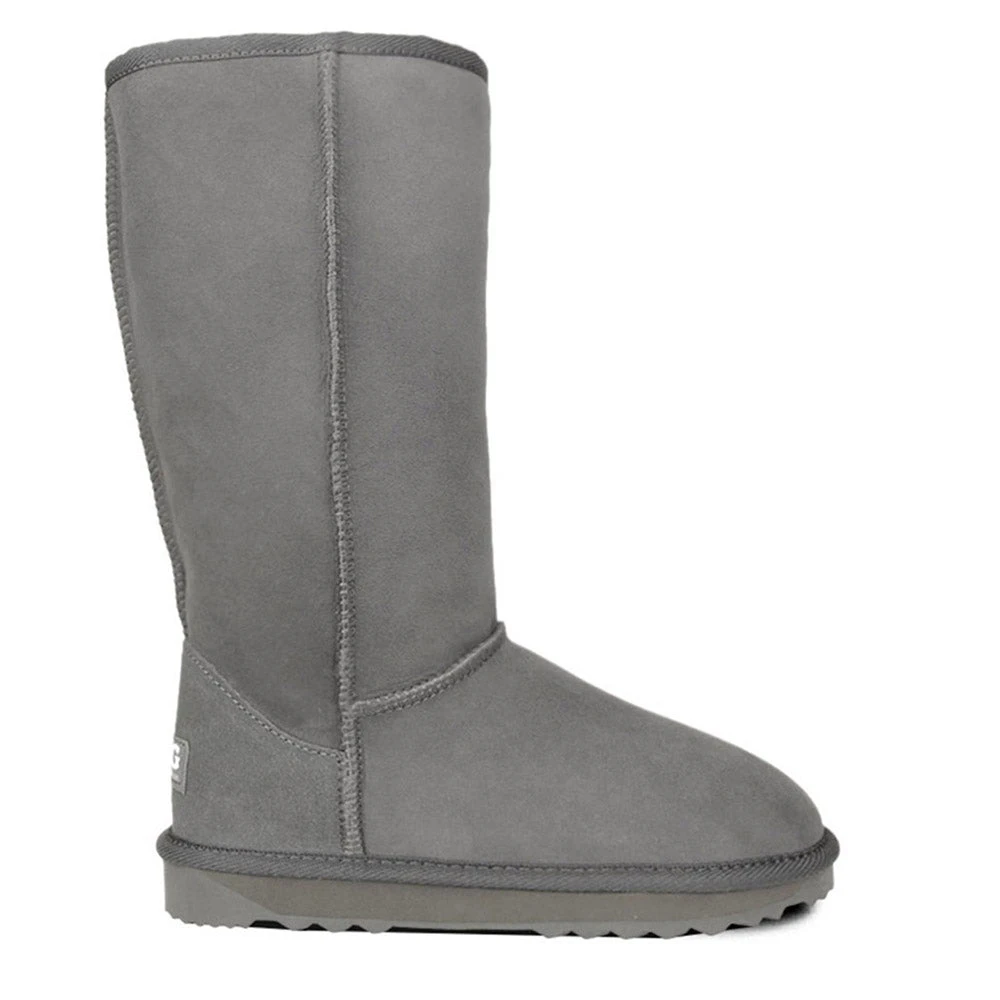 Men's UGG Premium Classic Tall 6 Men's UGG Premium Classic Tall - Image 6