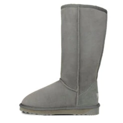 Men's UGG Premium Classic Tall 28 Men's UGG Premium Classic Tall -Uggbay CTGRE02 1