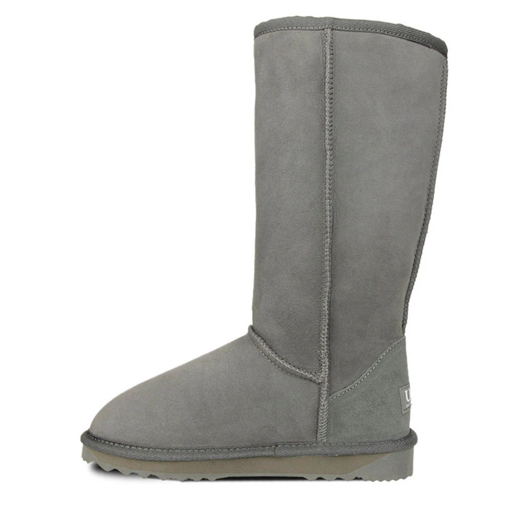 Men's UGG Premium Classic Tall 9 Men's UGG Premium Classic Tall - Image 9