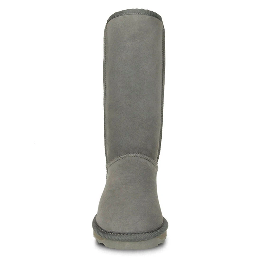 Men's UGG Premium Classic Tall 10 Men's UGG Premium Classic Tall - Image 10