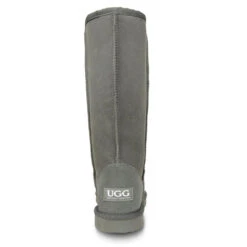 Men's UGG Premium Classic Tall 30 Men's UGG Premium Classic Tall -Uggbay CTGRE04 1