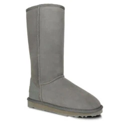 Men's UGG Premium Classic Tall 26 Men's UGG Premium Classic Tall -Uggbay CTGRE05 1