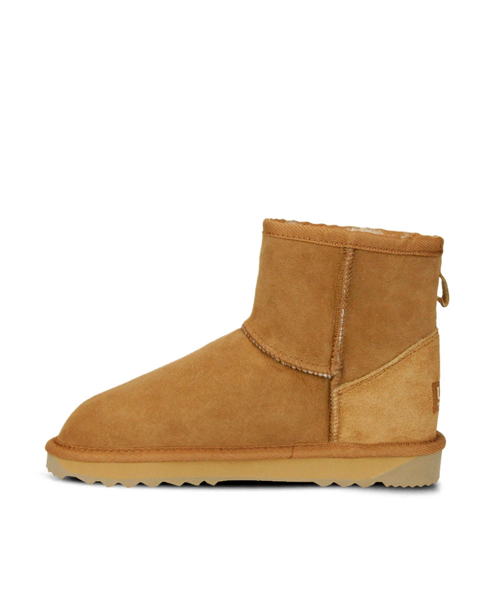 Men's UGG Premium Classic Mini 4 Men's UGG Premium Classic Mini - Image 4