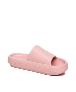 Claudia Slides 32 Claudia Slides -Uggbay ClaudiaUGGSlipperPink2