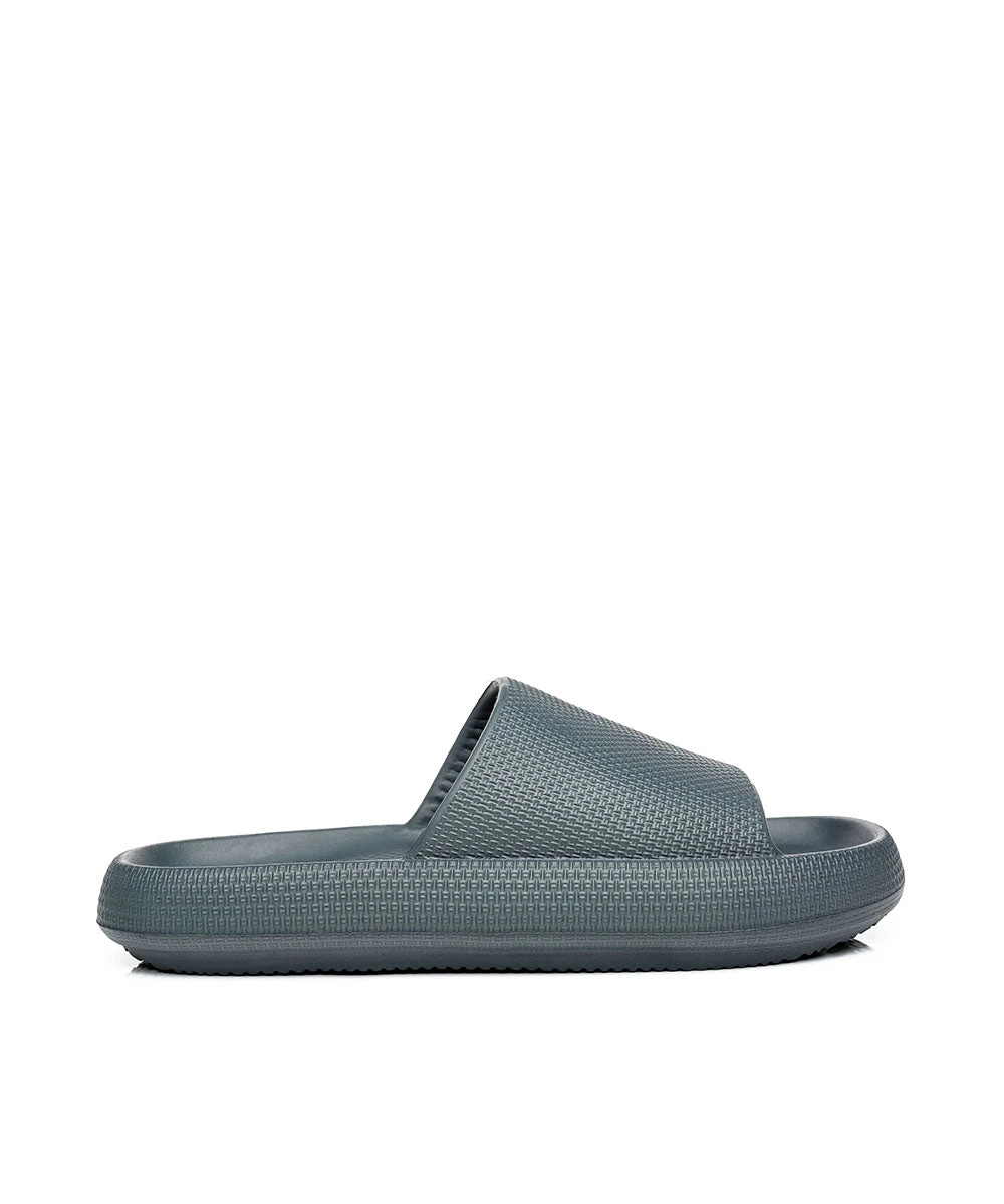 Men’s Clifton Slides 1 Men’s Clifton Slides
