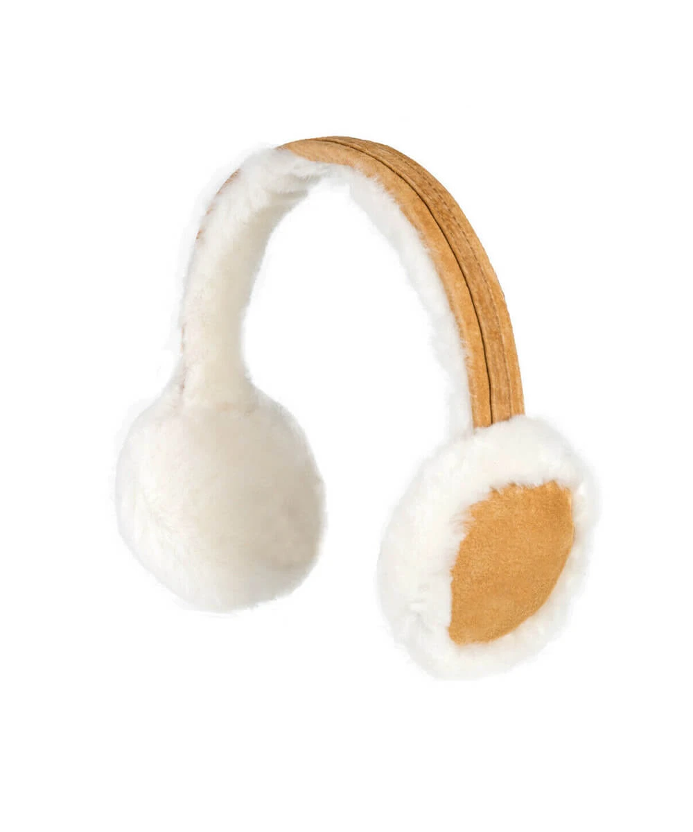 UGG Earmuff 18 UGG Earmuff - Image 18