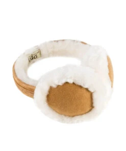 UGG Earmuff 38 UGG Earmuff -Uggbay EMCH04 853x1024 1