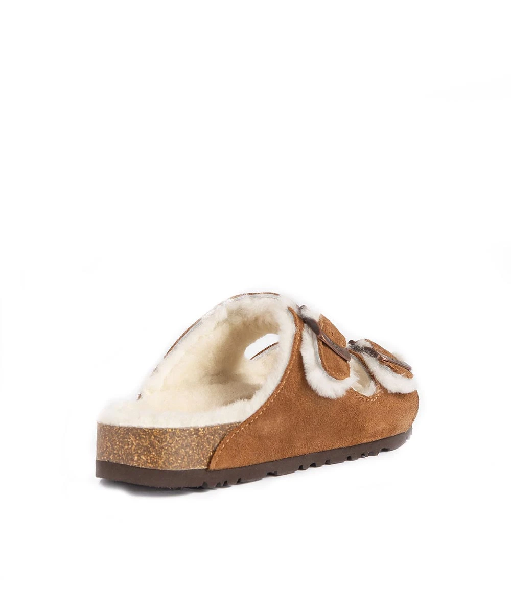 Women's UGG Elle Sandal 3 Women's UGG Elle Sandal - Image 3