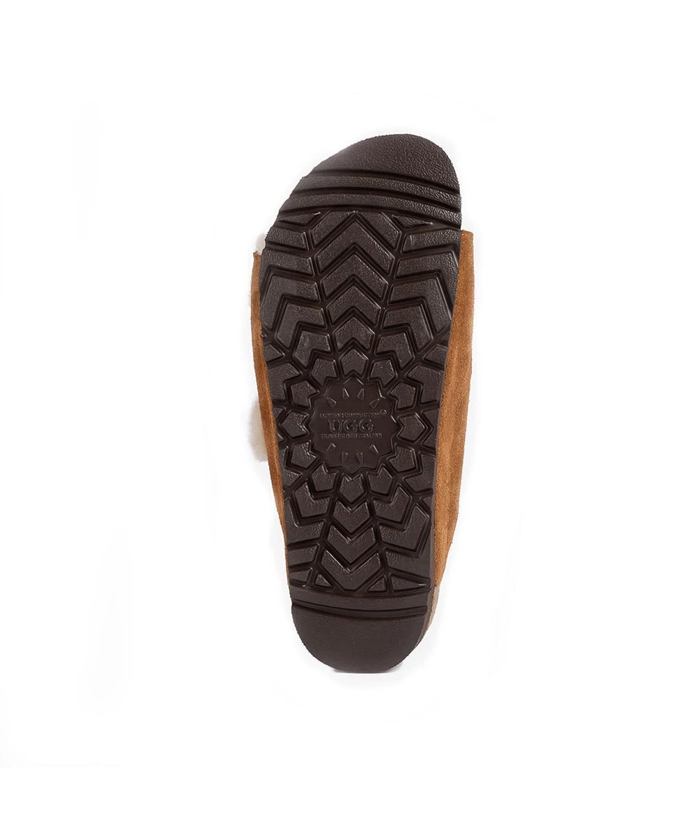 Women's UGG Elle Sandal 5 Women's UGG Elle Sandal - Image 5