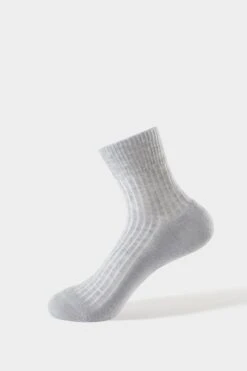 Women's Merino Socks 6 Women's Merino Socks -Uggbay FWO7Y6eg