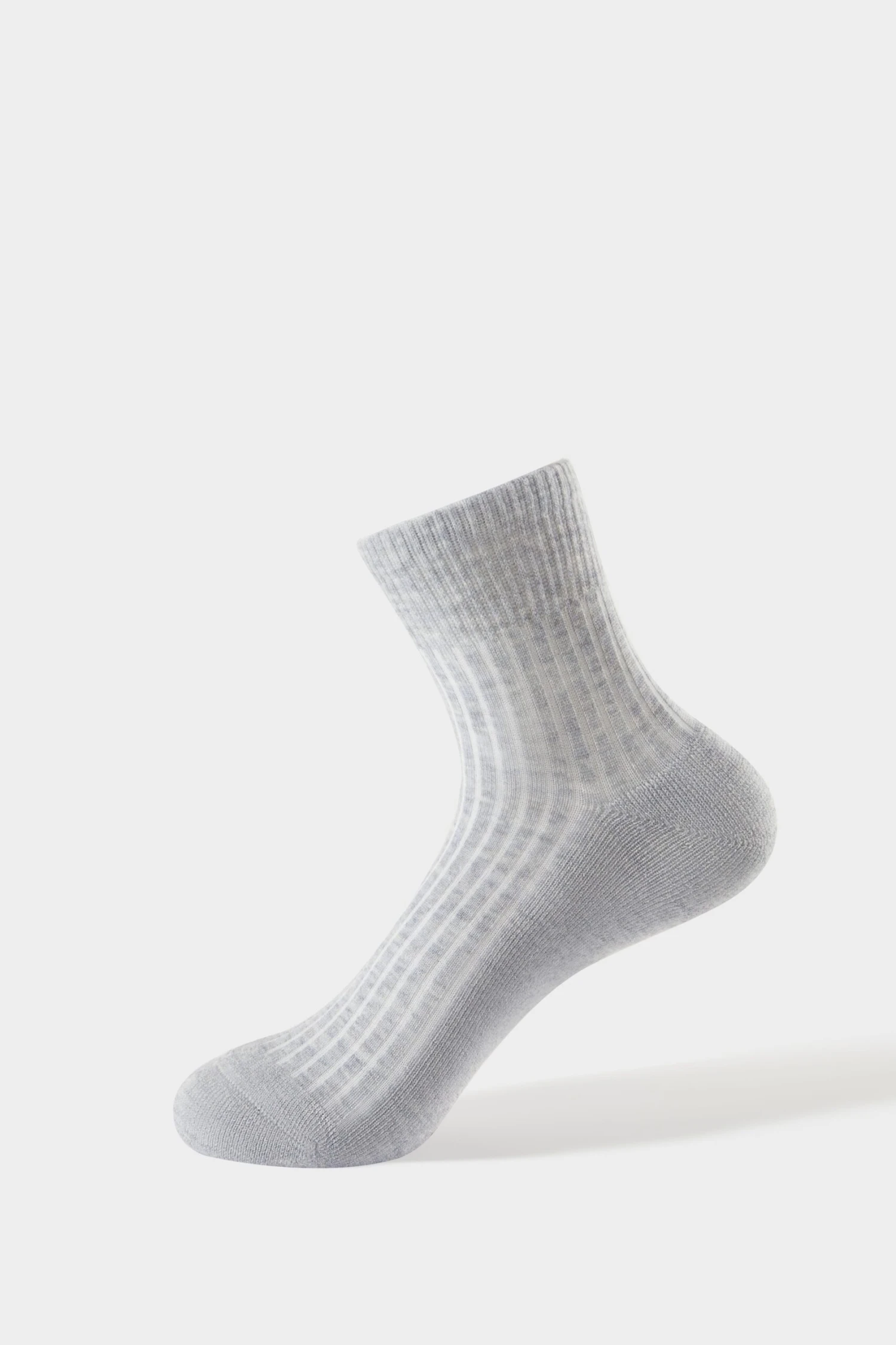 Women's Merino Socks 3 Women's Merino Socks - Image 3