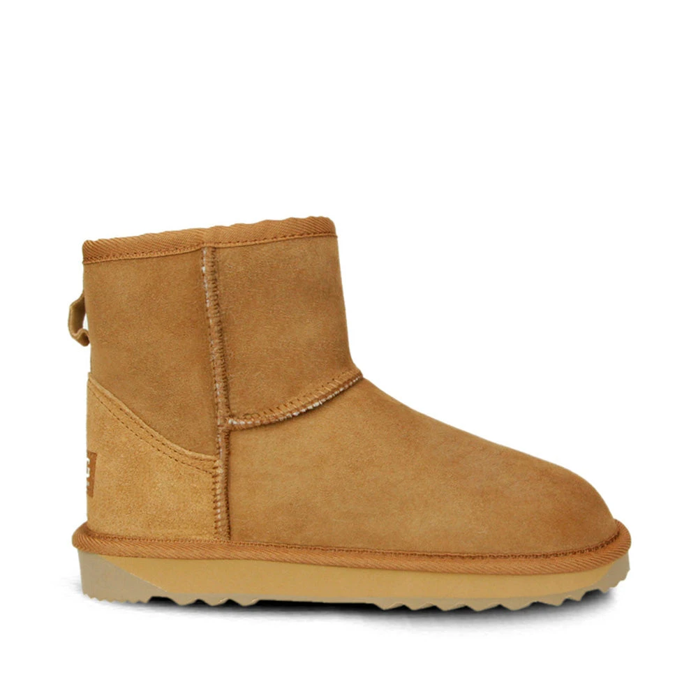 Men's UGG Premium Classic Mini 3 Men's UGG Premium Classic Mini - Image 3