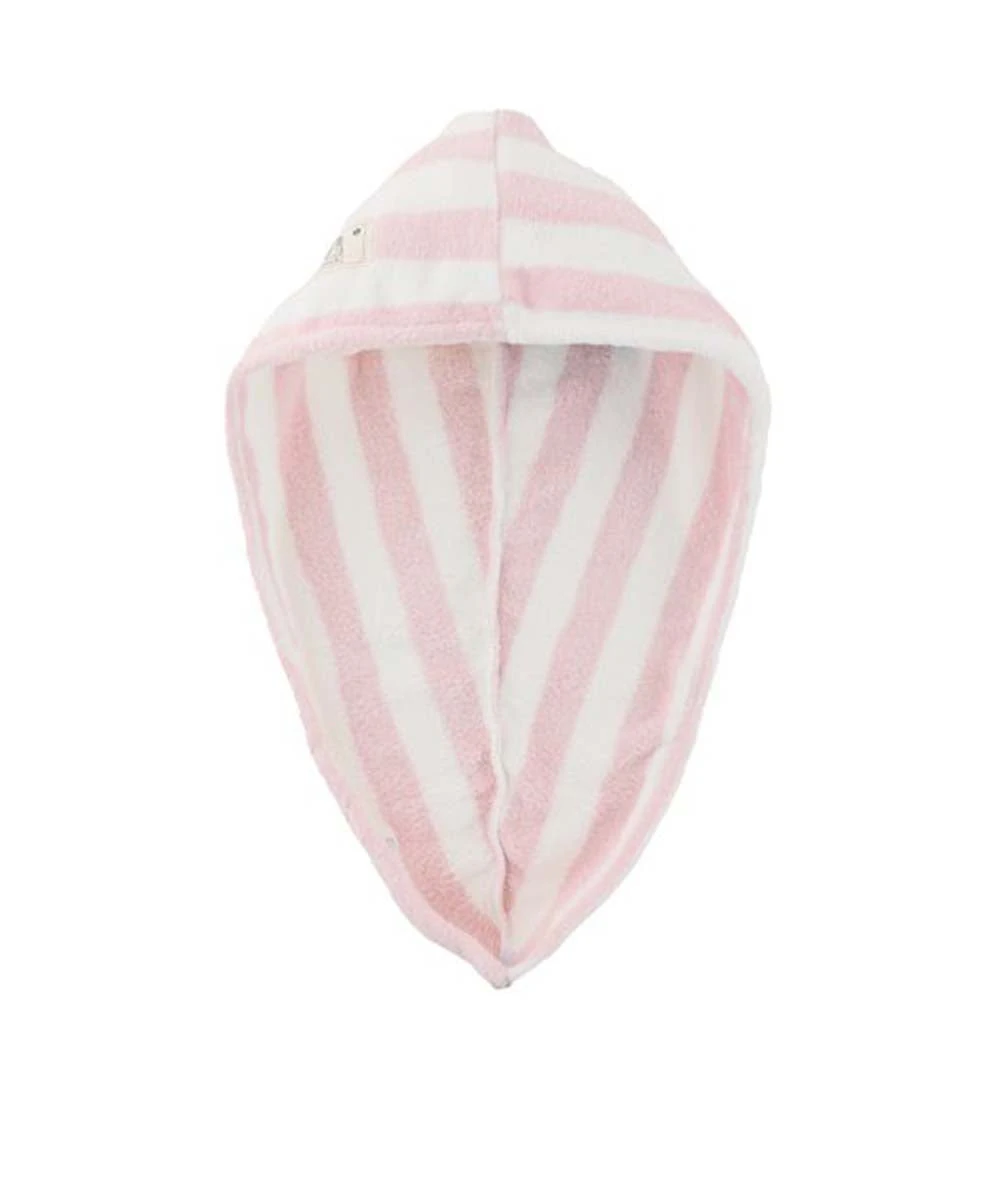 Fast Drying Hair Towel 8 Fast Drying Hair Towel - Image 8