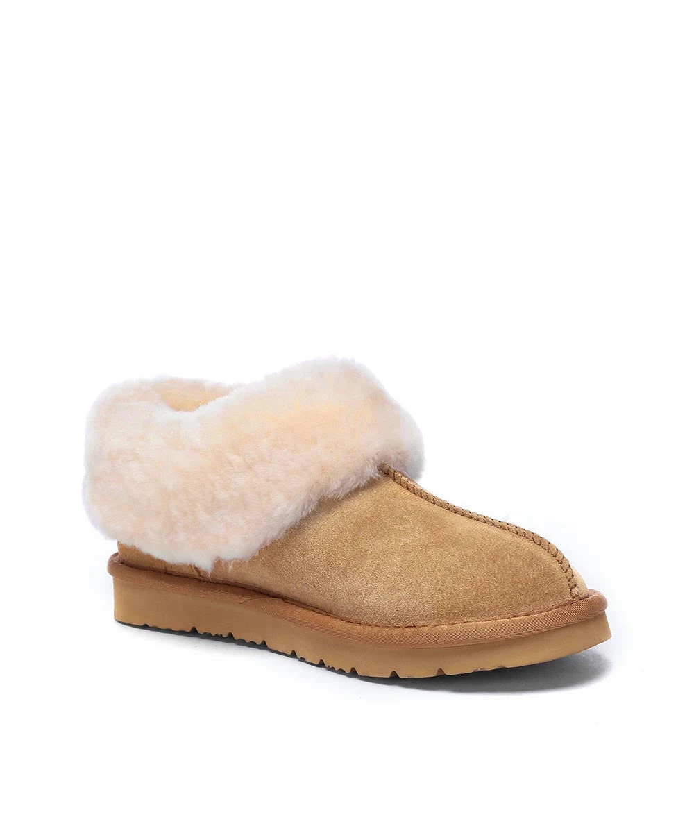 Women's Fonna Moccasin 2 Women's Fonna Moccasin - Image 2