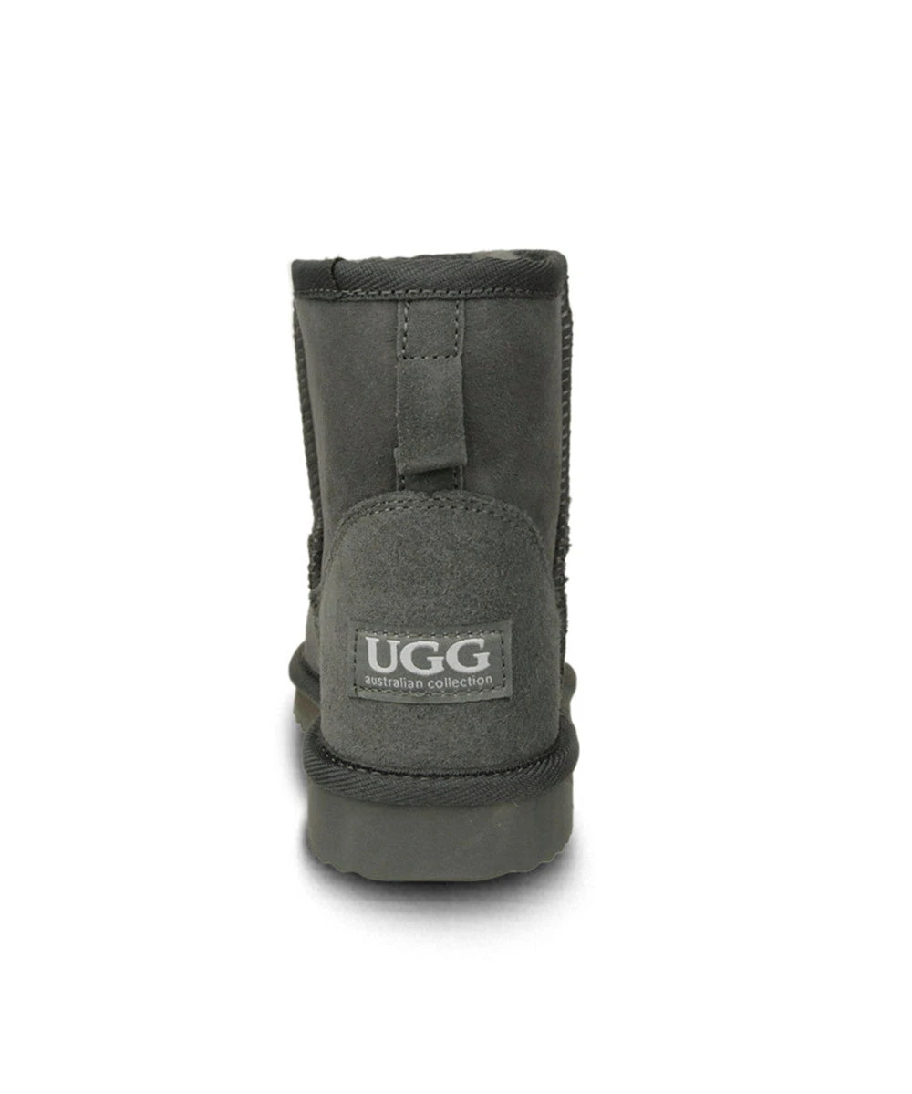 Men's UGG Premium Classic Mini 14 Men's UGG Premium Classic Mini - Image 14