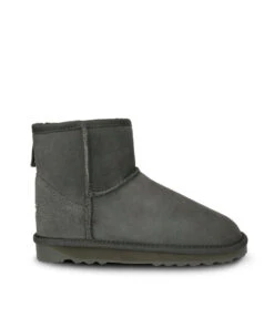 Men's UGG Premium Classic Mini 29 Men's UGG Premium Classic Mini -Uggbay Get off on uggs at ugg australian collection premium mens ugg boots classic mini grey