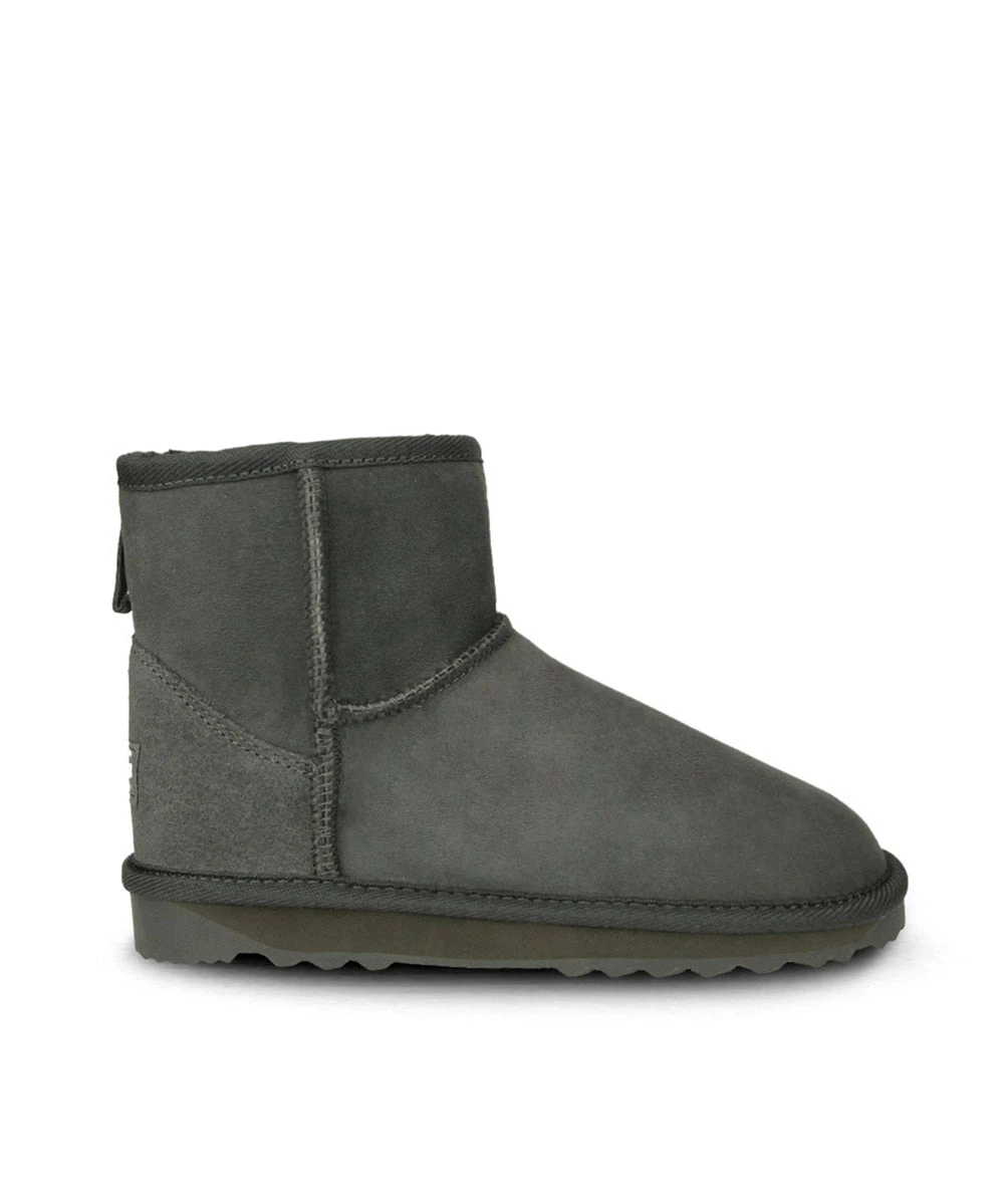Men's UGG Premium Classic Mini 10 Men's UGG Premium Classic Mini - Image 10