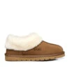 Men's UGG Homely Slipper
