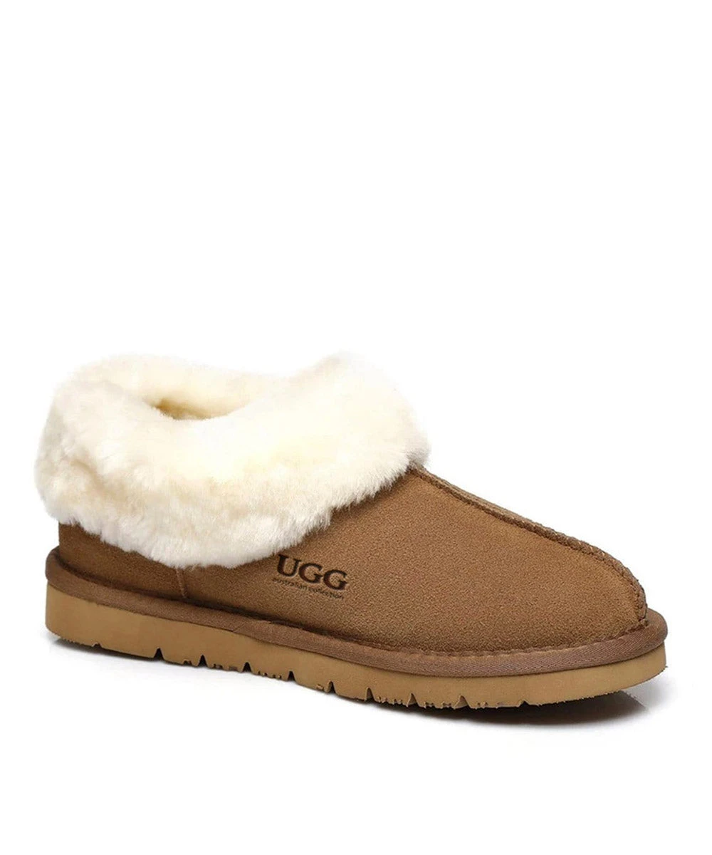 Men's UGG Homely Slipper 2 Men's UGG Homely Slipper - Image 2