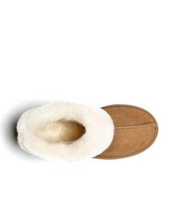 Men's UGG Homely Slipper 22 Men's UGG Homely Slipper -Uggbay HCHES04 95679d5f e81f 45a8 a4c2 239e71ec2dd7