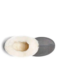 Women's UGG Homely Slippers 27 Women's UGG Homely Slippers -Uggbay HGRE04