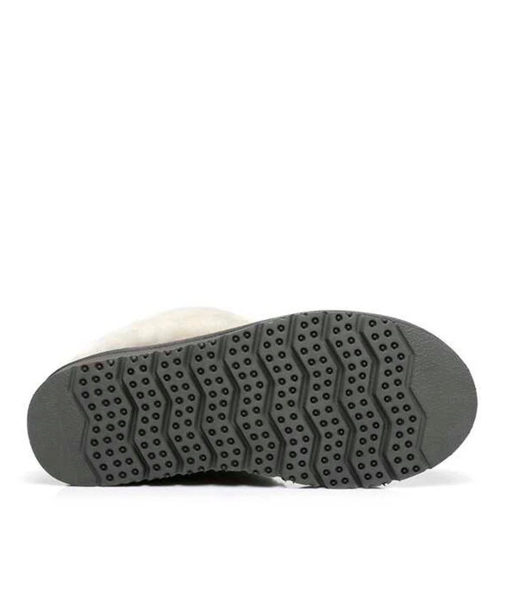 Women's UGG Homely Slippers 10 Women's UGG Homely Slippers - Image 10