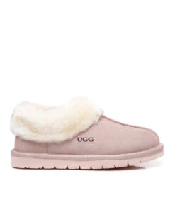 Men's UGG Homely Slipper 38 Men's UGG Homely Slipper -Uggbay HPINK01 026922f5 d866 43a9 b093 b12ce597acc6