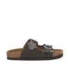 Men's Hampton Sandal